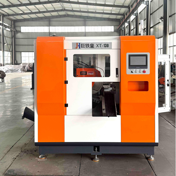 快速圓鋸機公司