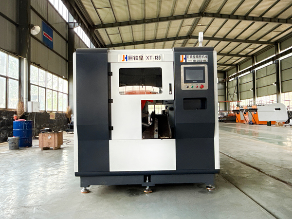 快速圓鋸機生產廠家