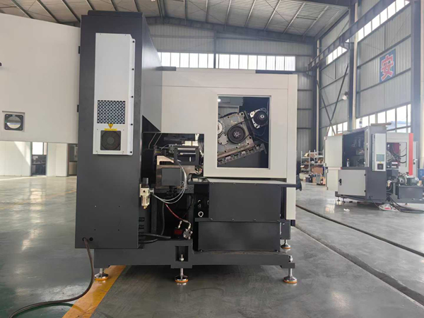 全自動圓鋸機批發